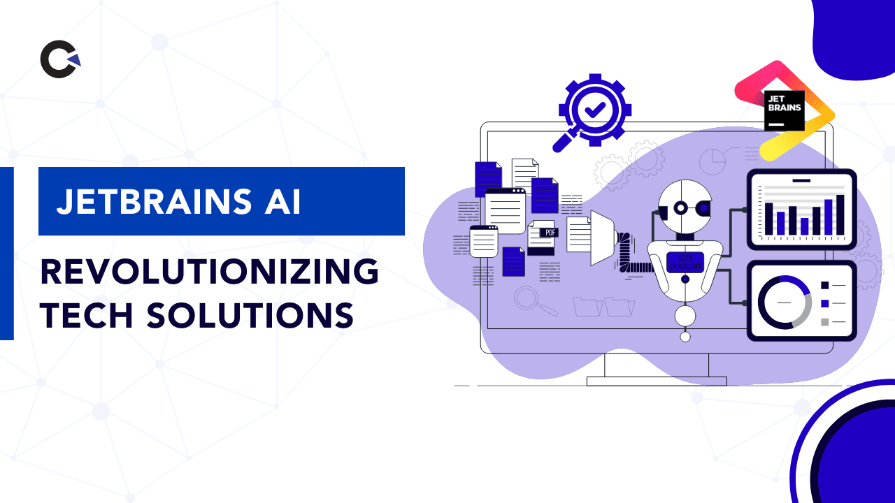 AI-Powered Debugging Tools That Cut Fix Time in Half JetBrains AI Assistant for intelligent refactoring