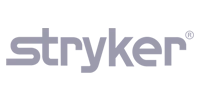 stryker