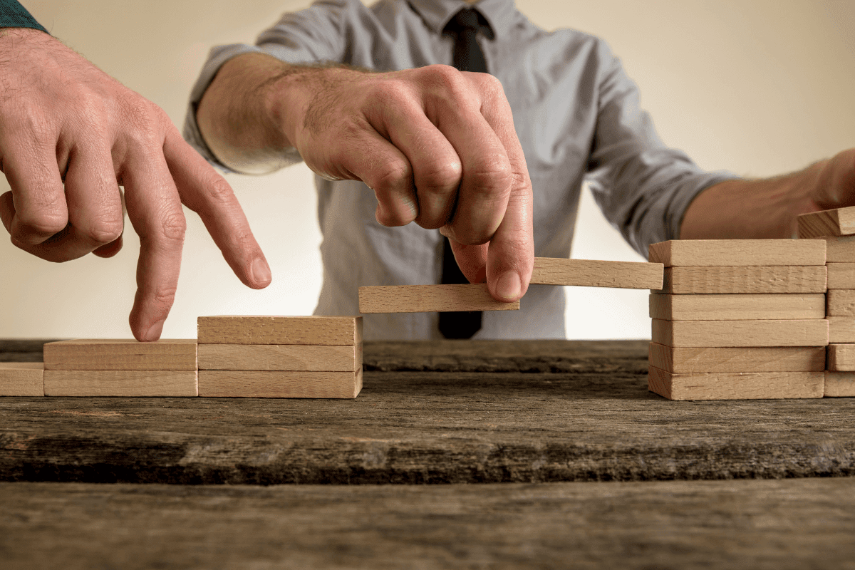 Challenges in Test Automation - Blog
