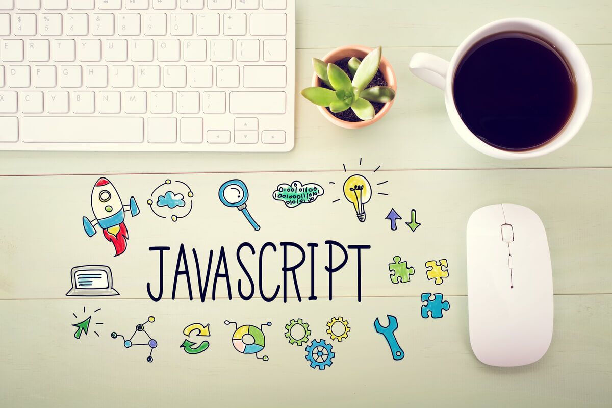 reading excel file in javascript