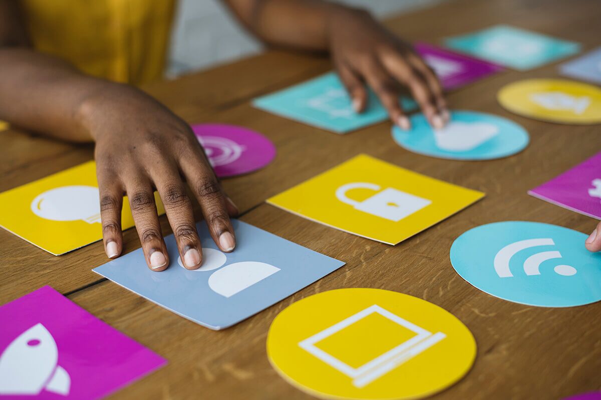 A comprehensive guide to cloud application security testing Codoid Blog