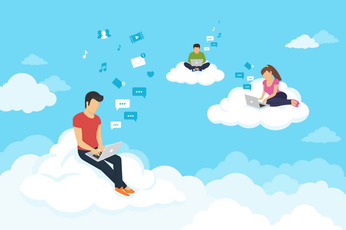 E-Learning Compliance - Blog