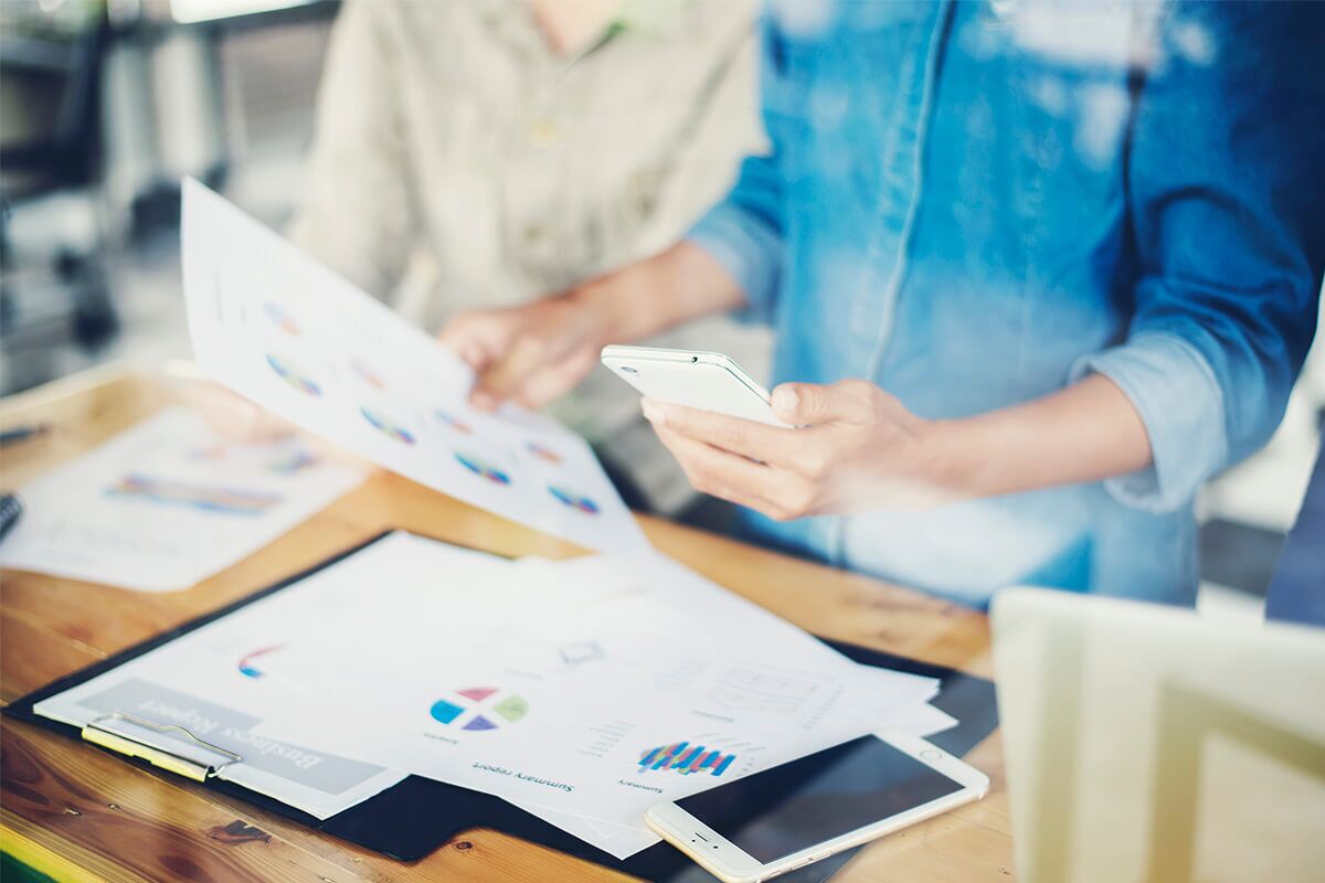 Tips on Creating an Invincible Mobile Performance Testing Strategy Codoid Blog