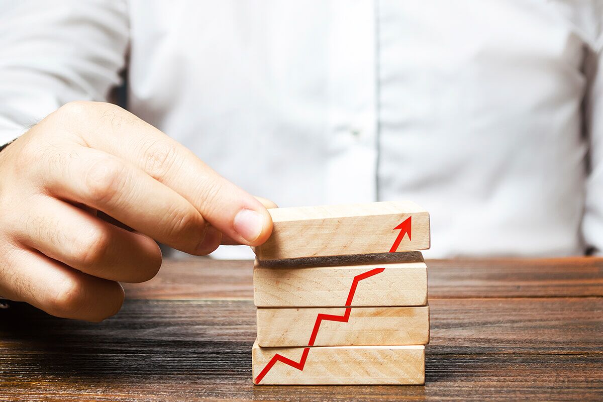 Performance Testing Terminologies Codoid Blog