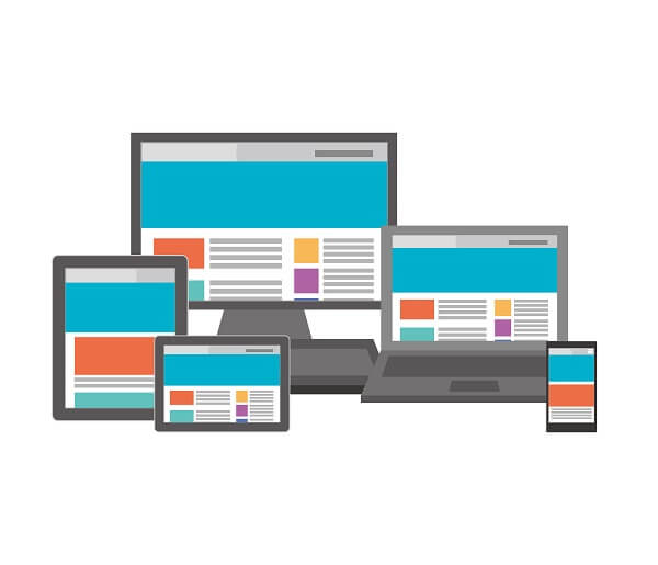 Objectives and Strategies for Cross Browser Testing - Codoid