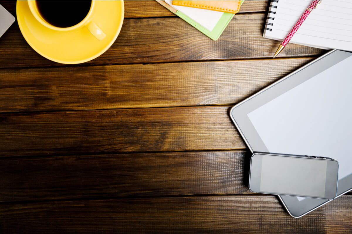 How does Big Data help in Mobile App Development - Blog