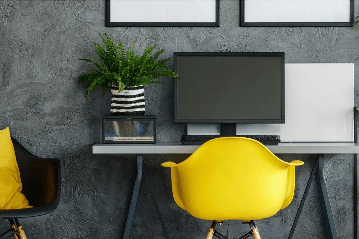 How to automate desktop application test cases - Blog