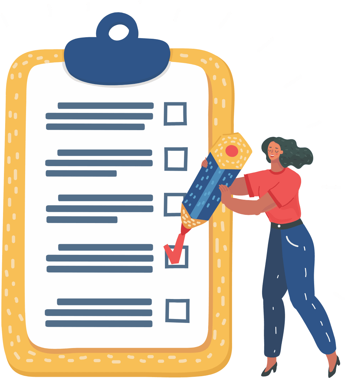 Assertion in Python using Assertpy - Codoid
