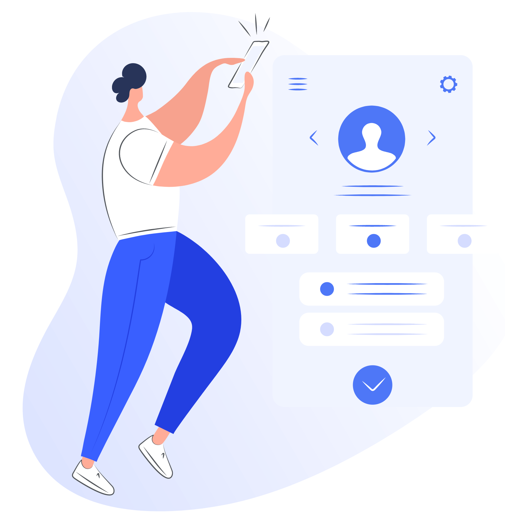 Top Tips for Successful API Testing - Codoid