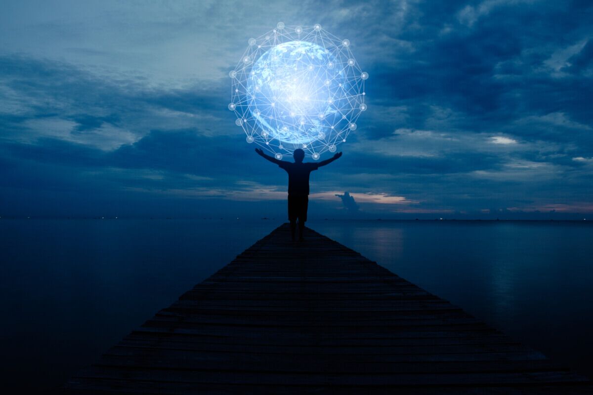 Technologies Transforming the Realm of Software Testing - Blog