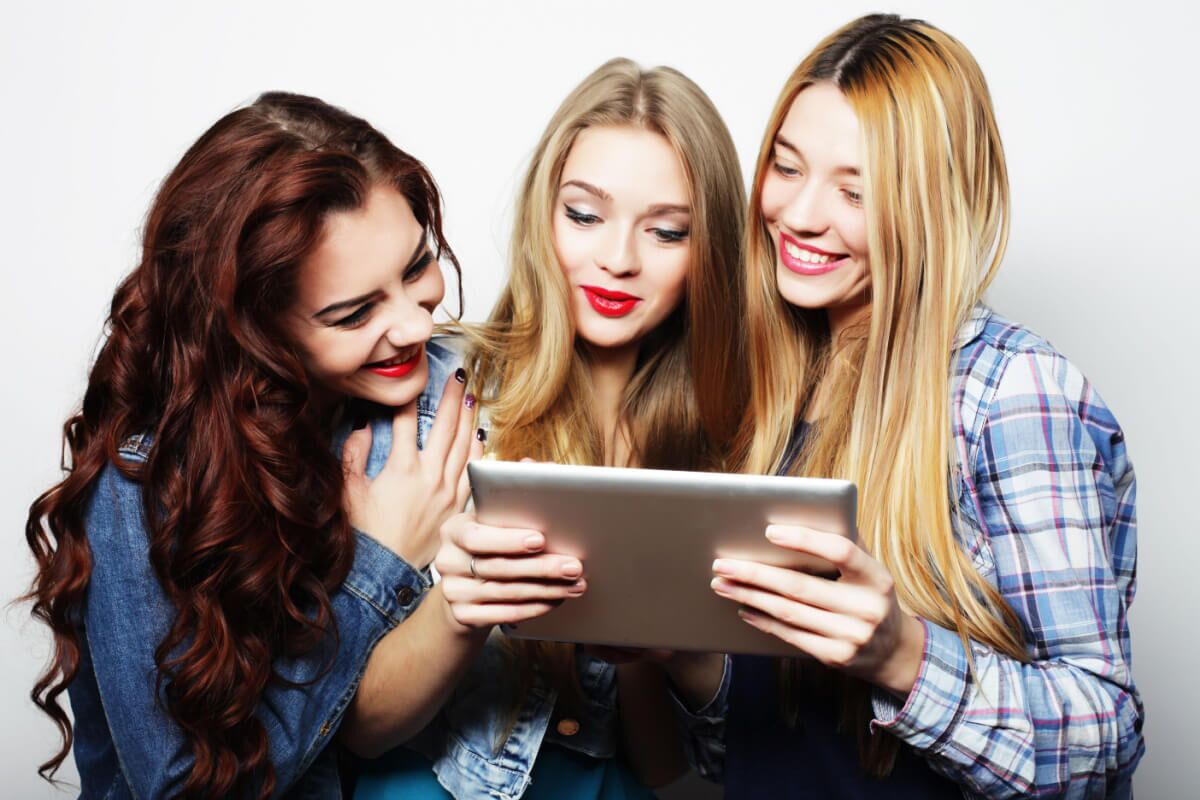Top Tips – Migrating ELearning Courses from Flash to HTML5 - Blog
