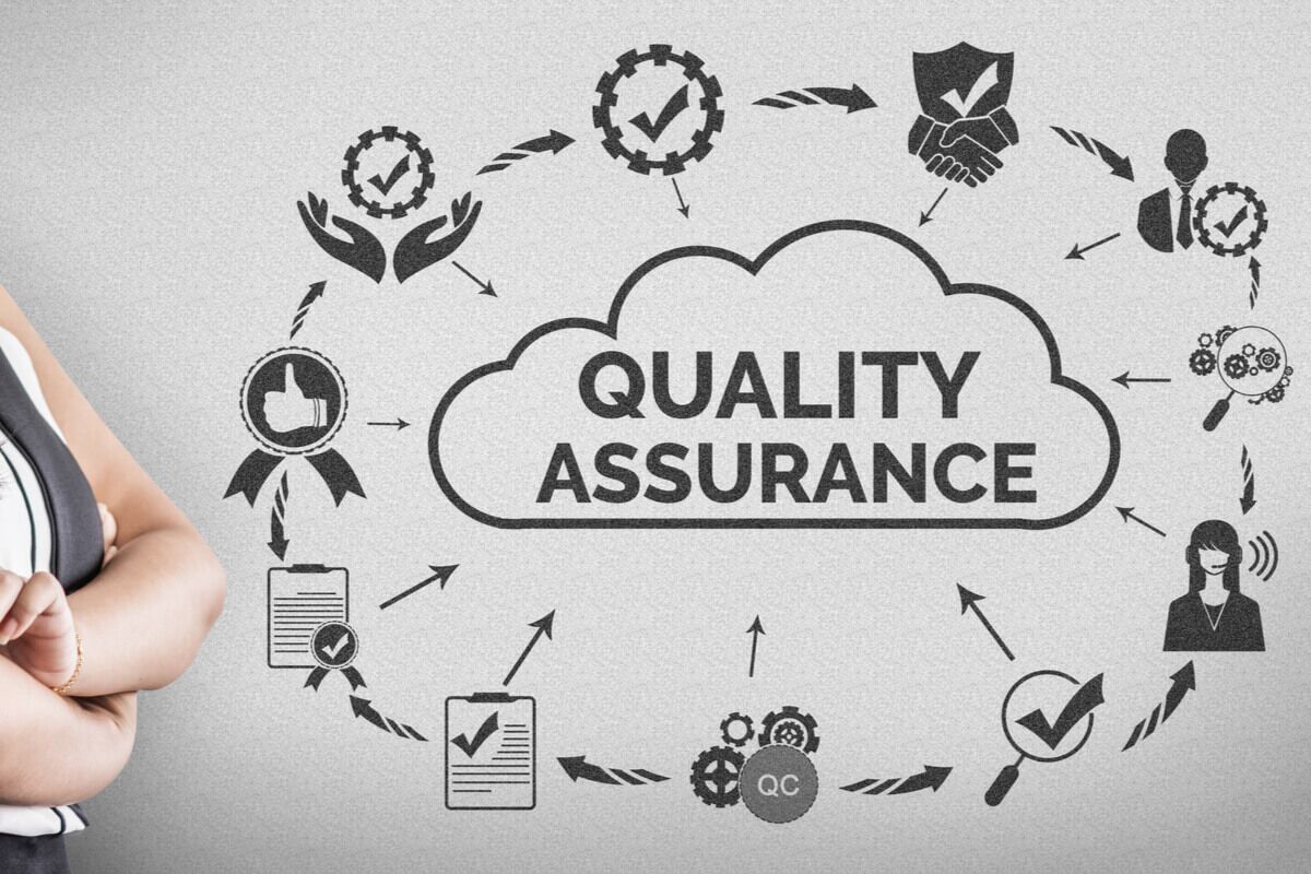 Defining a Test Case in Software Testing - Blog