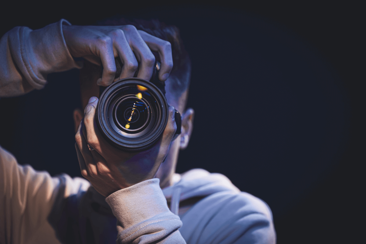 How to take a Screenshot in Selenium WebDriver - Codoid