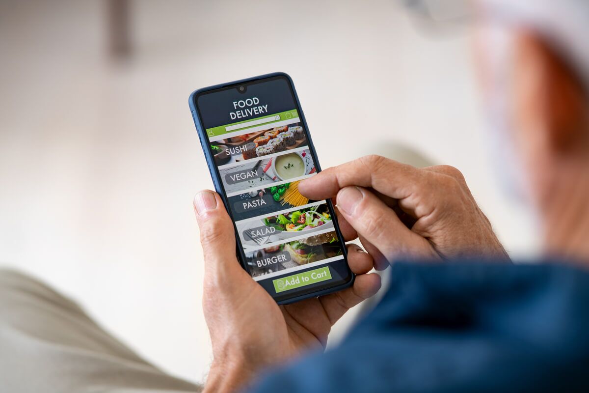 Manual Mobile App Testing and its effectiveness