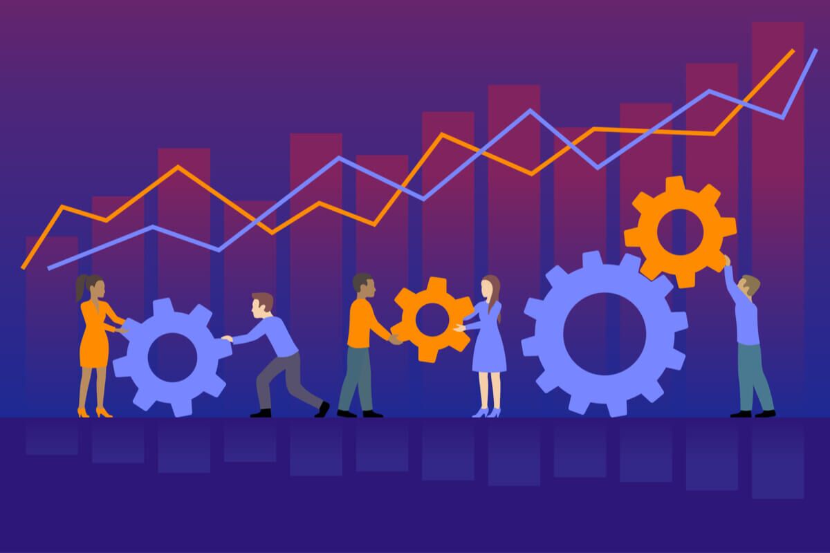 Techniques you Need to Know for Conventional Software Testing - Blog