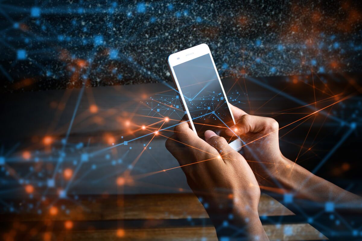 Helping Telecom Companies Mitigate Challenges
