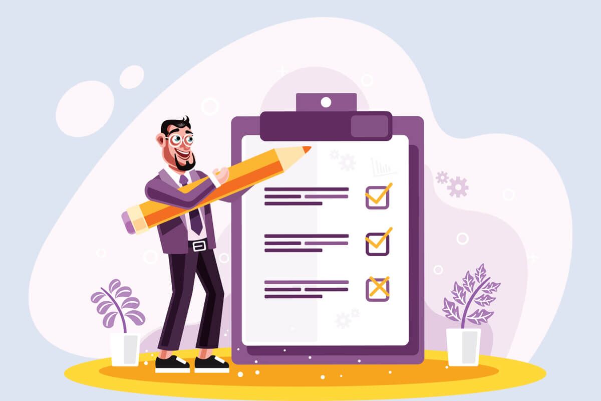 Mobile App Performance Testing Checklist Codoid Blog