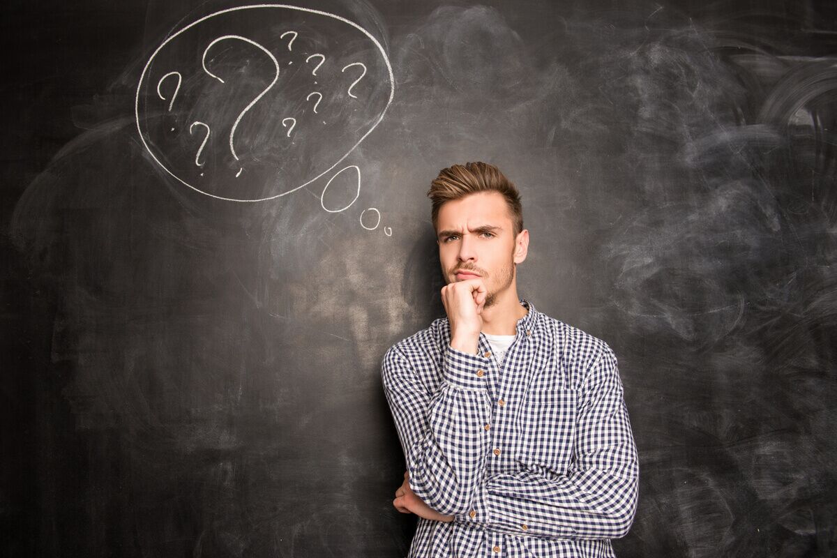 Common Selenium Automation Challenges