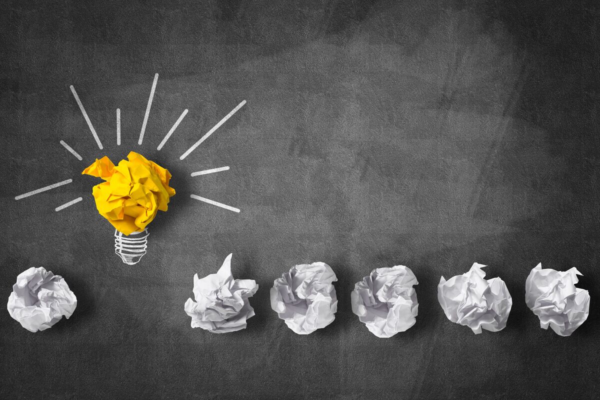 Performance Testing and its Strategy