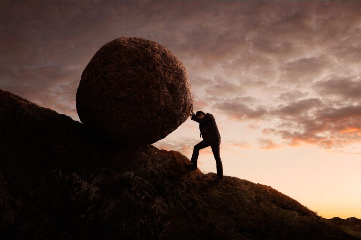 Test Automation Challenges and Strategies