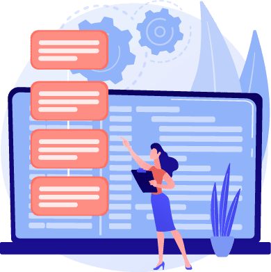 Data Analytics Testing Services Big Data Testing Codoid