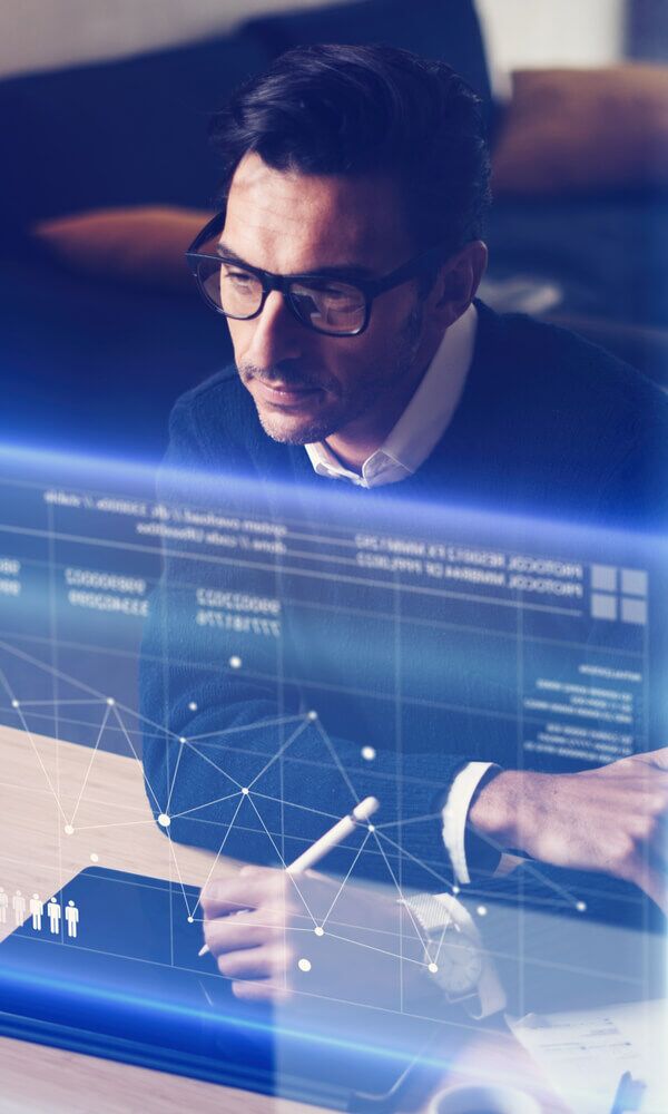 Data Analytics Testing Services Big Data Testing Codoid