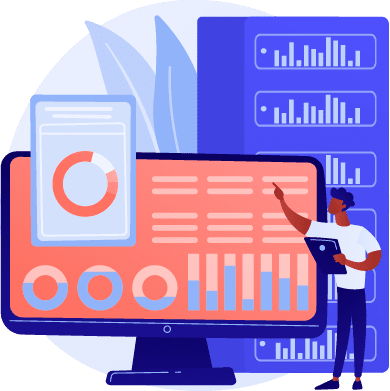 Data Analytics Testing Services Big Data Testing Codoid