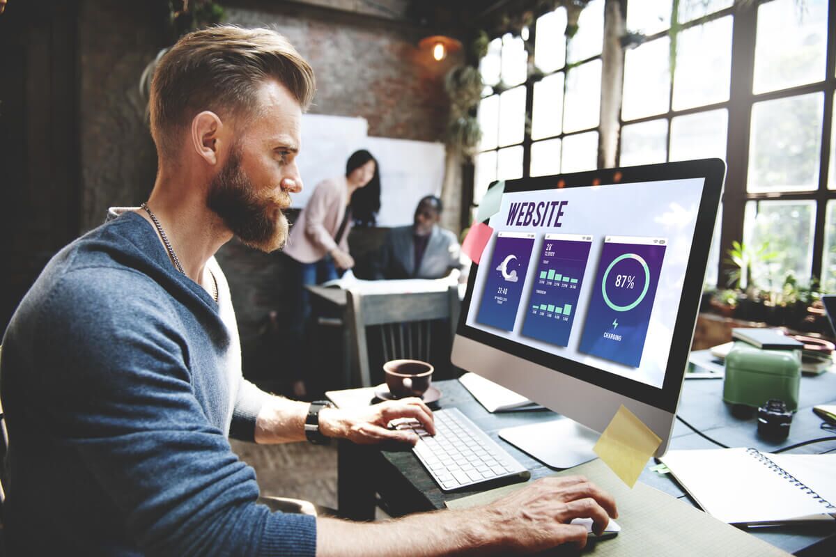 Web Application Testing Checklist