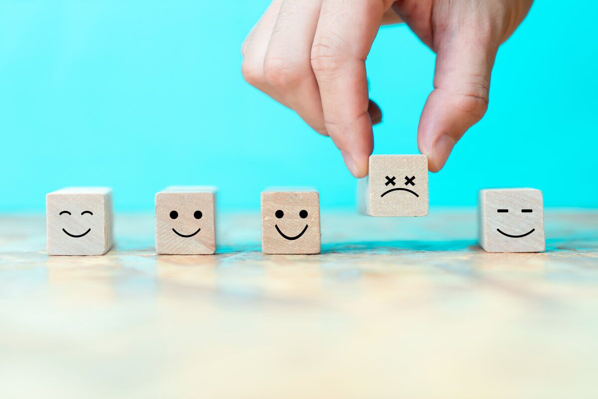 Key Factors For Choosing A Testing Vendor