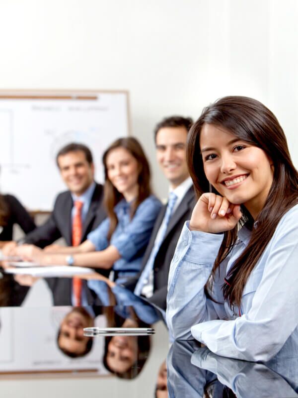 Mobile App Testing Company Mobile App Testing Company