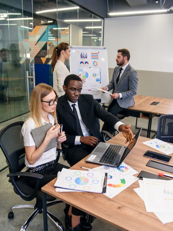 quality assurance outsourcing companies quality assurance outsourcing companies