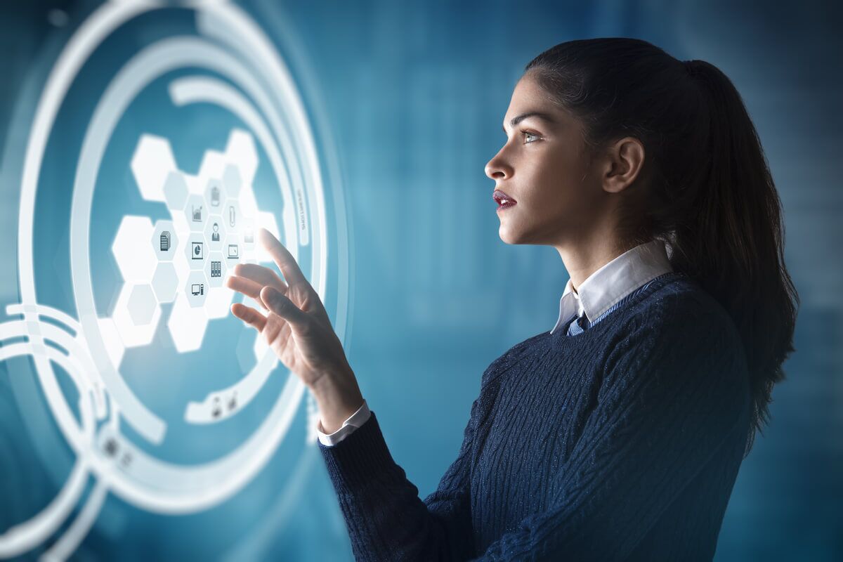 Tips for Testing Your Responsive Content in LMS