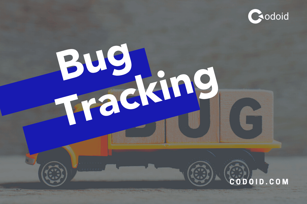 Bug Tracking in Agile Testing