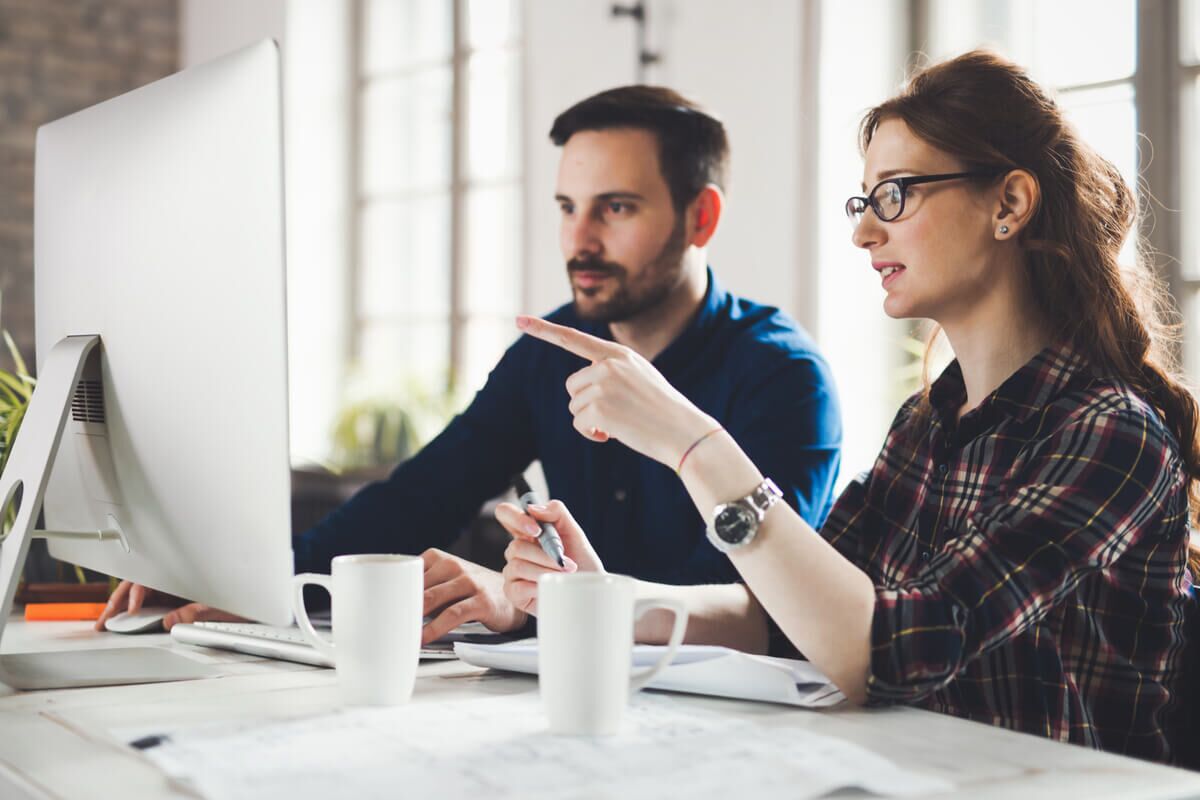 Exploratory Testing – A Quick Guide