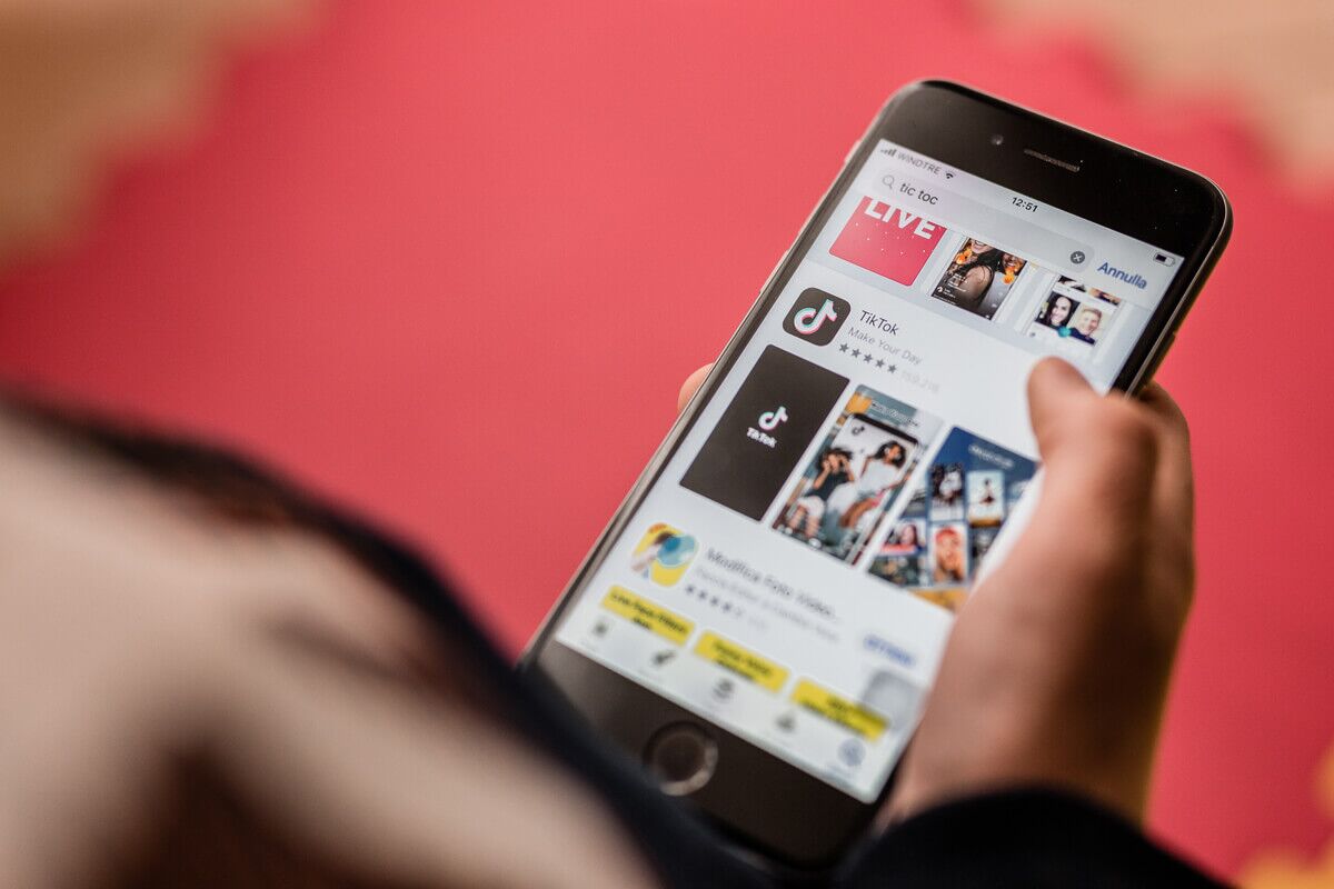 Best Mobile App Testing Tools you should be using in 2021