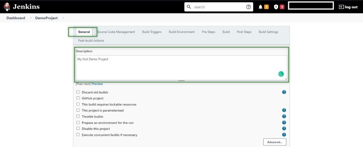 A Step-by-Step Jenkins Integration with Selenium Guide - Codoid