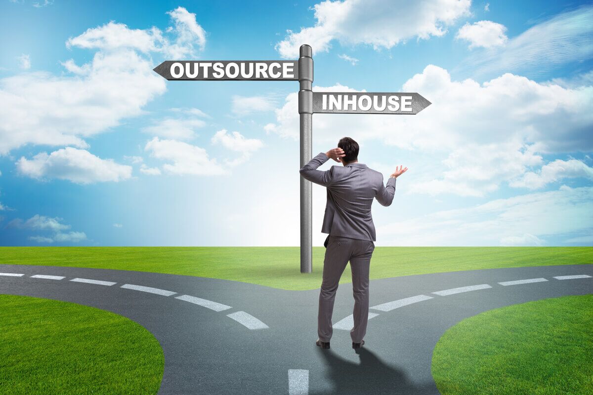 What makes QA Outsourcing the Best Way to Ensure Software Quality