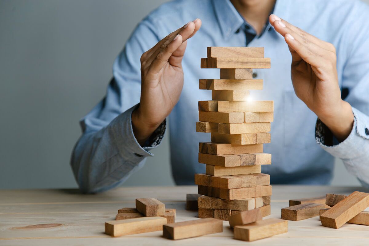The Fundamentals of Automation Testing To Build Your Success On - Blog