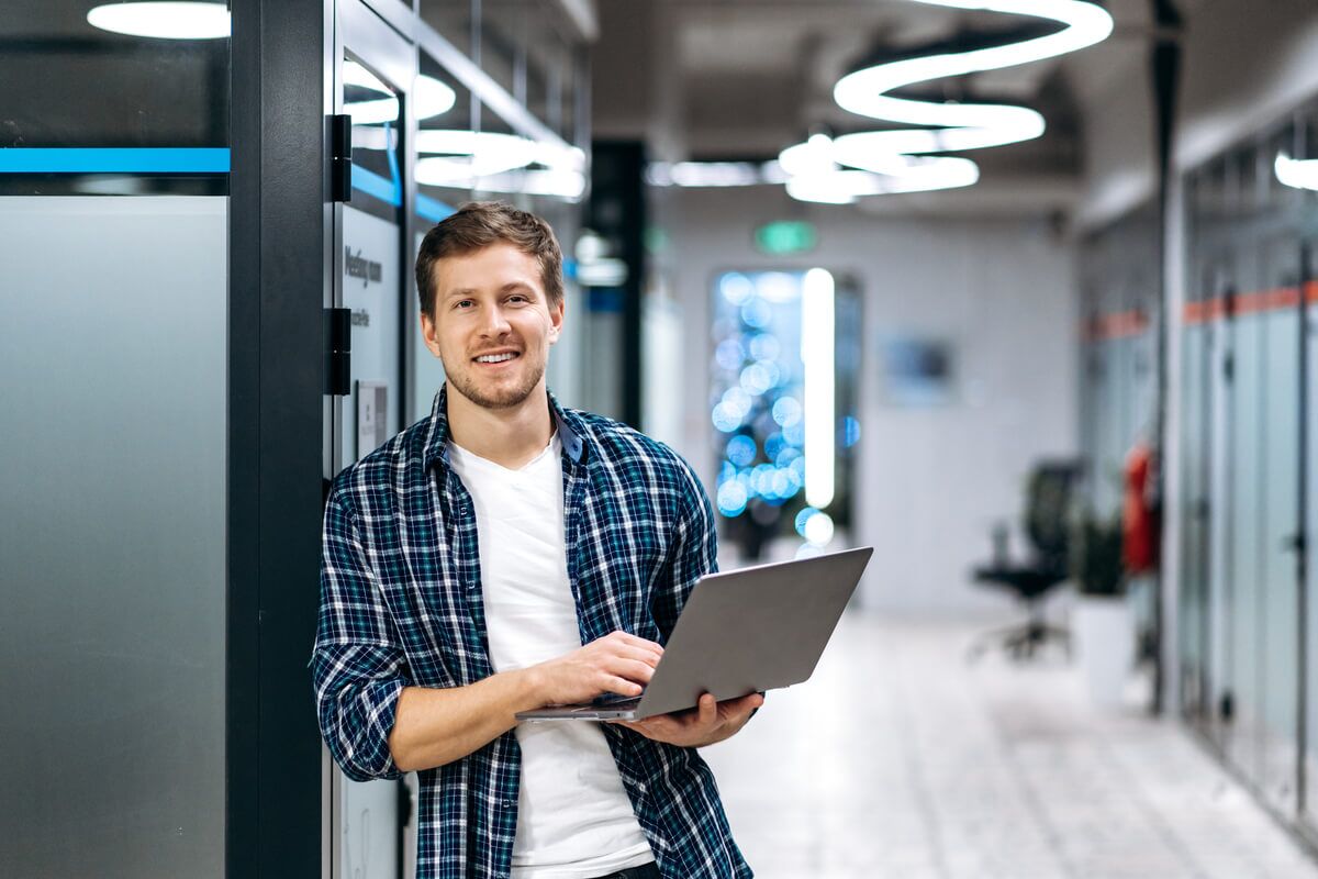 The Top 10 Automation Testing Tools Every Tester Must Know About - Blog