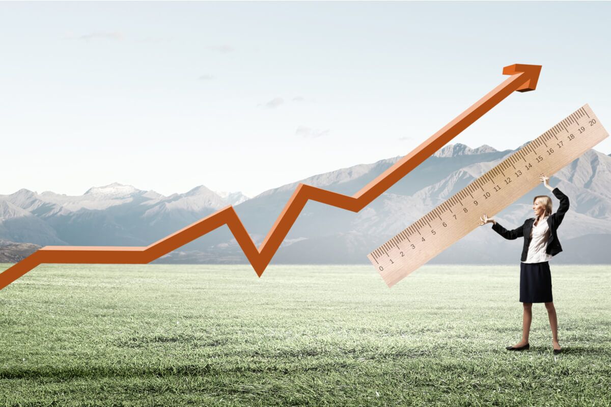 Measuring the Value of Automation Testing How to Get it Right - Blogs