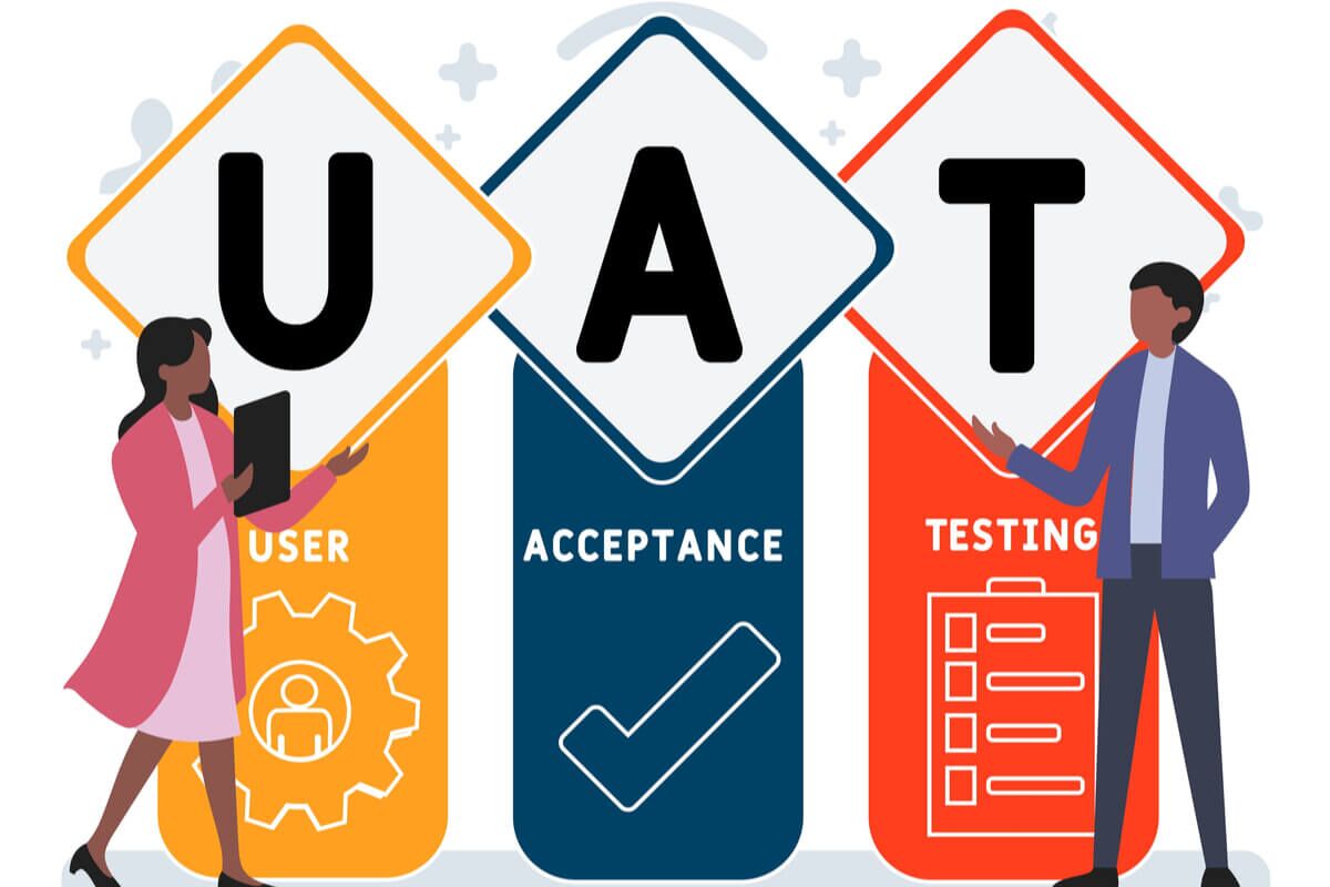 The Must Read User Acceptance Testing Tutorial for Beginners - Codoid