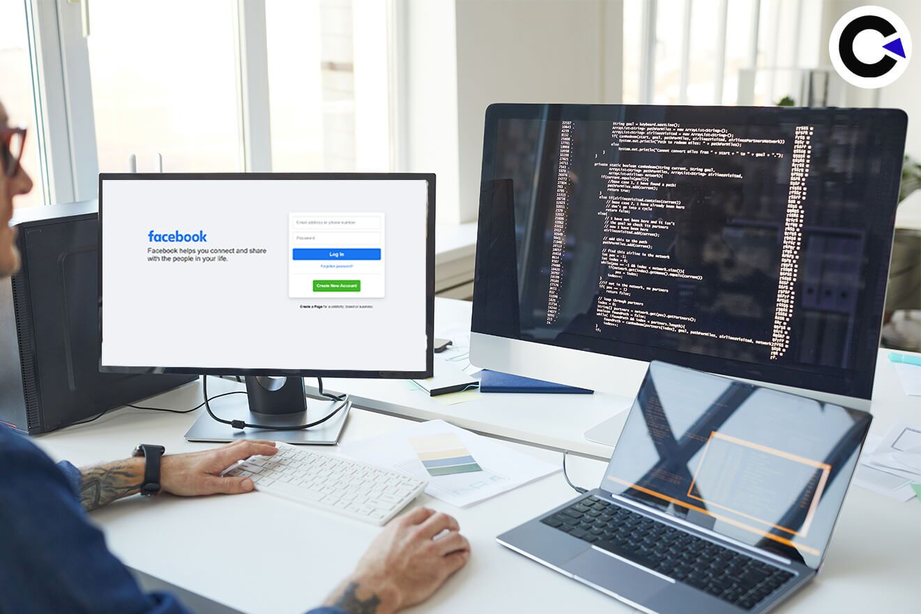 automated testing