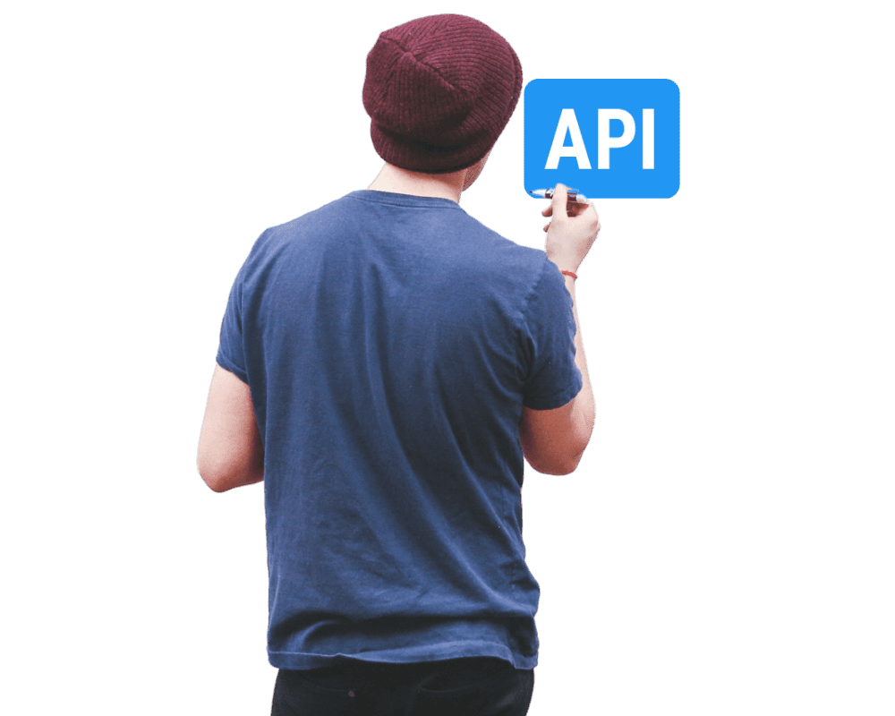 SOA and Web Service Testing