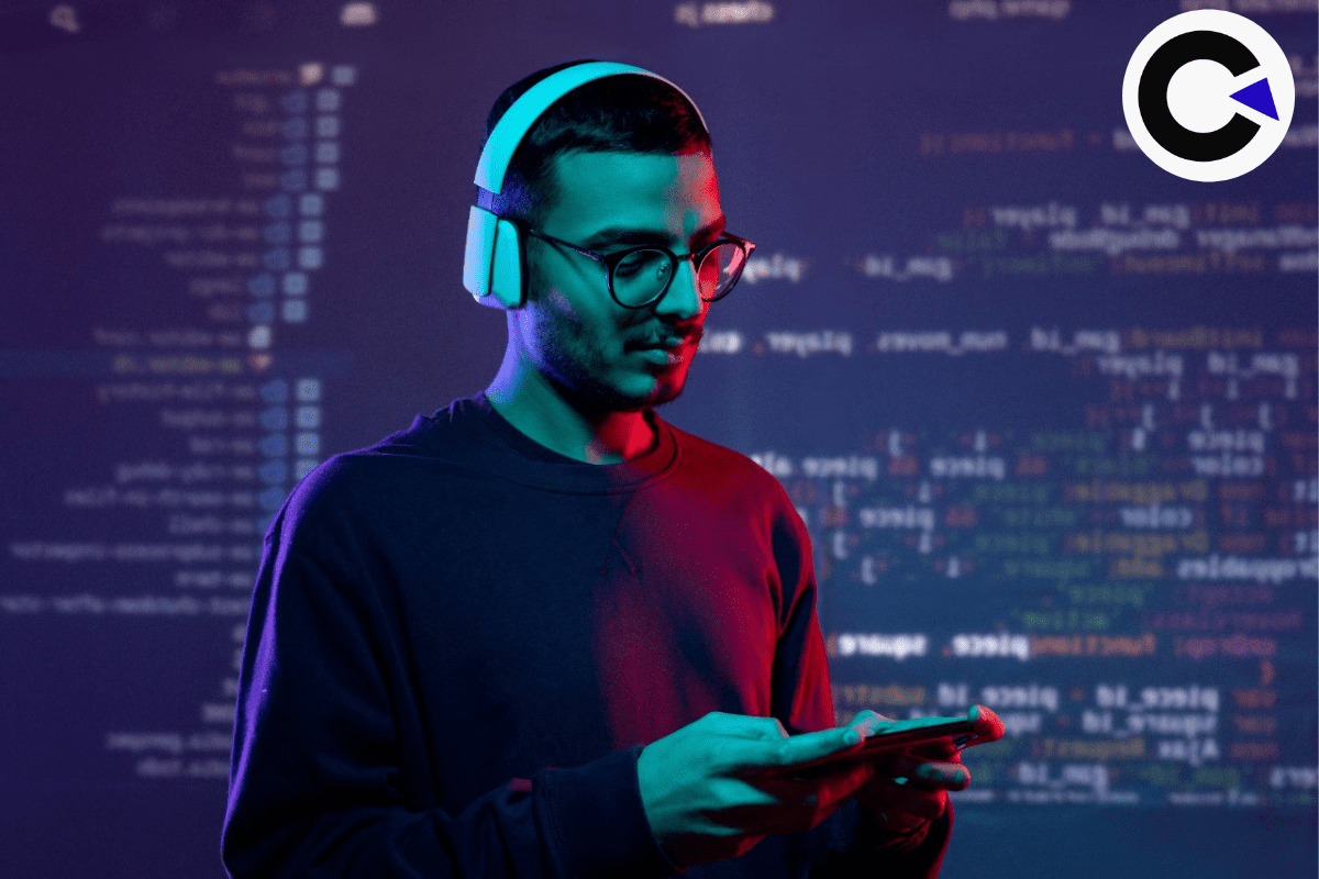 Want to Become a Software Tester Here’s How to Do it - Blog
