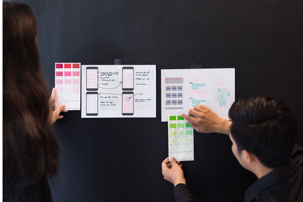 What are the Best Mobile-App Testing Tools to Use in 2022 - Blog