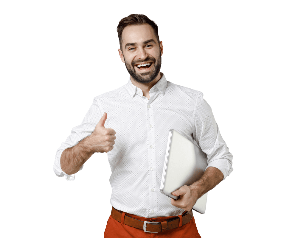 API Development Company - Codoid