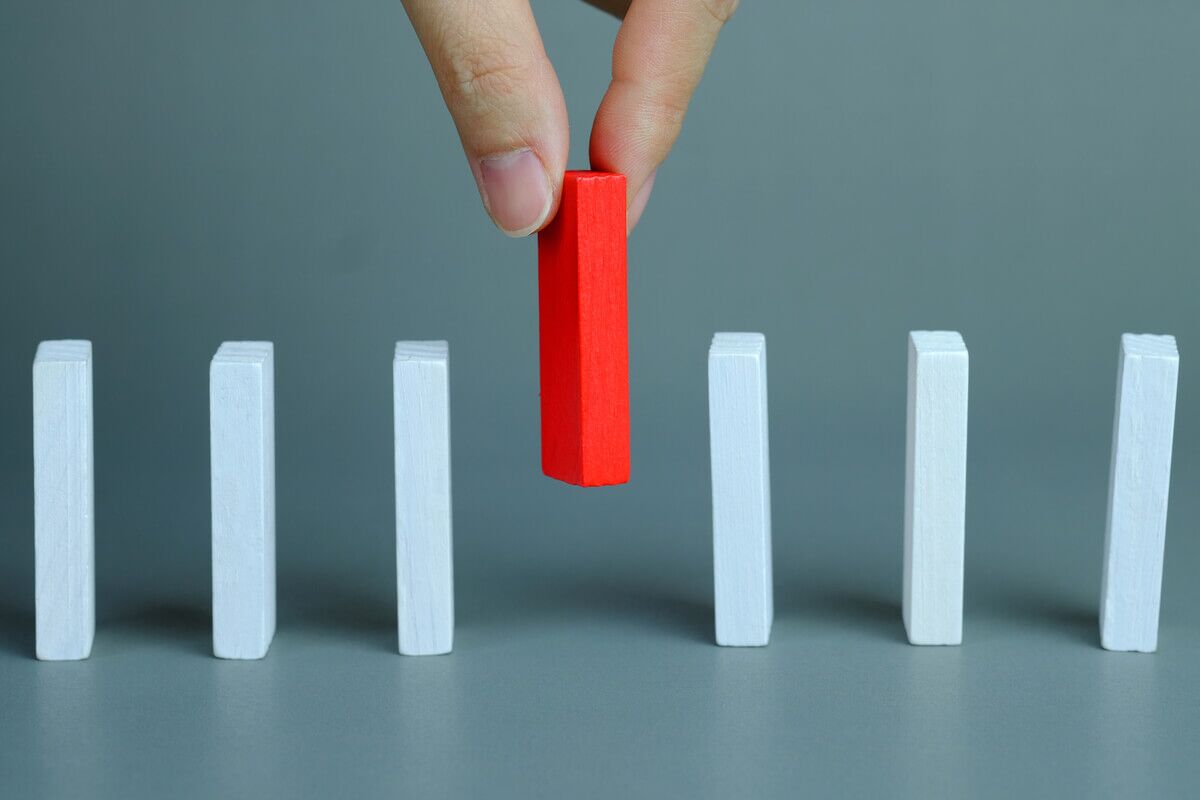 How to Choose an Open Source Test Automation Tool Codoid Blog