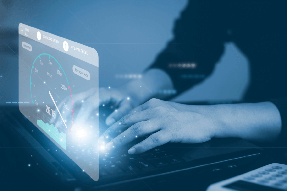 How to Perform Shift left Performance testing What are its advantages - Blog