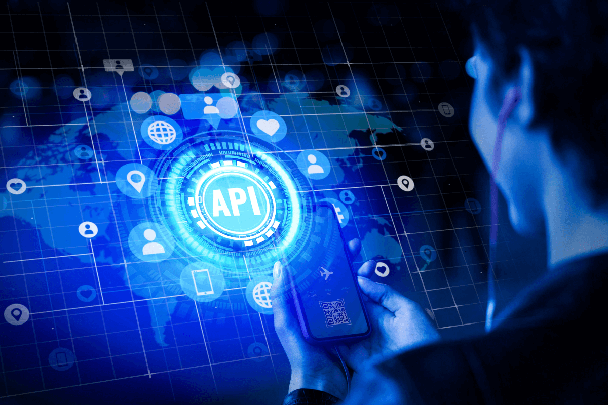 The Definitive API Testing Tutorial for Beginners - Blog