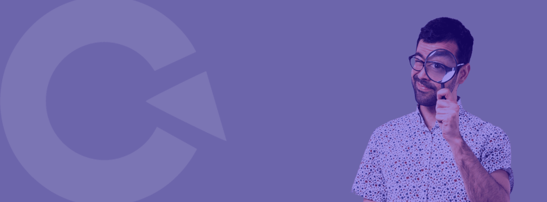 Manual Software Testing Services